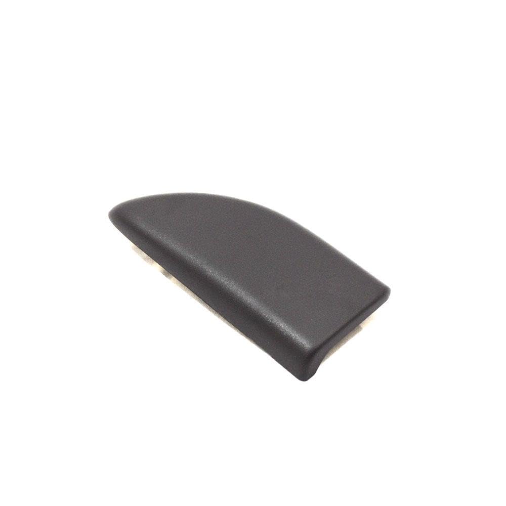 LSC 91165733 : GENUINE LH Side / Centre Sliding Door Moulding - NEW from LSC