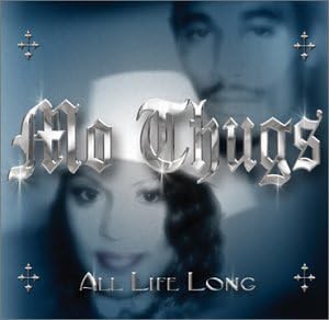 Playa G - U Not My Lady - Amazon.com Music
