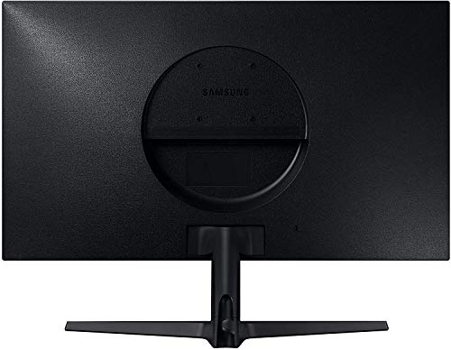 Samsung-LU28R552UQRXEN-Monitor-de-28-sin-marcos-4K-3840x2160-4-ms-60-Hz-HDR10-FreeSync-LED-IPS-169-10001-300-cdm-178-HDMI-20-Base-en-V-Gris-Oscuro