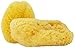 Mehron Makeup Natural Sea Sponge