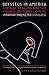 Odysseus in America: Combat Trauma and the Trials of Homecoming by Jonathan Shay M.D., John McCain