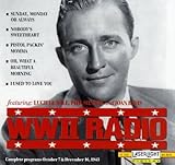 Wwii Radio Broadcasts 1