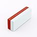 Grindstone, Whetstone 2-IN-1 Knife Sharpening Stone-Dual Sided 400/1500 Grit Water Stone-Sharpener and Polishing Tool for Kitchen, Hunting and Pocket Knives or Blades