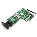 KSB Mighty Mule GTO Rev Counter Board for FM350 FM352 FM500 FM502 FM600 2000XL - RVCTBD50