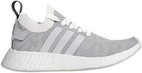 adidas originals women's nmd_r2 pk w sneaker