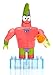 Mega Bloks SpongeBob Squarepants Series 1 Blind Pack Figure