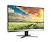 Acer G257HU smidpx 25-Inch WQHD (2560 x 1440) Widescreen Monitorthumb 2