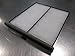 Mazda CX-5 2014-2016 New OEM Genuine cabin air filter