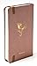 Fantastic Beasts and Where to Find Them: Obliviate Hardcover Ruled Notebook (Harry Potter)