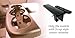 KOBWA 924-810 Center Console Armrest Latch Lid Replacement for Chevy GMC Silverado Sierra Tahoe Yukon