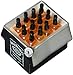 Department 56 Jack Daniels Case of Jack Hanging Ornament