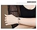 COCO Park Stainless Steel Silver Bead Ball Chain Cuff Wristband Charm Pendant Lady Bracelet 6 2/8 Inch