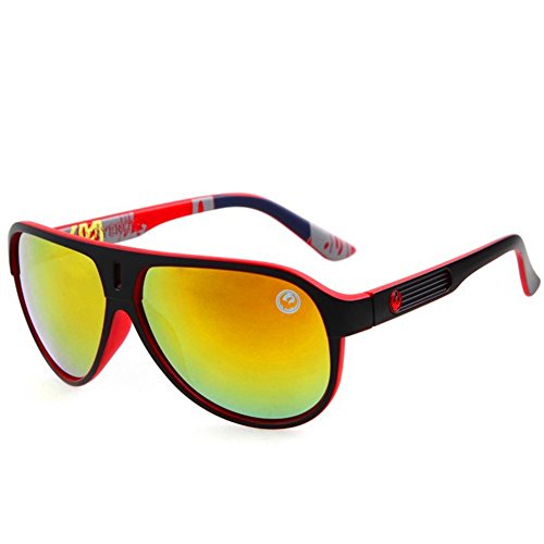 Custom Locs Sunglasses TOPRated Best Custom Locs Sunglasses