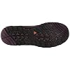 KEEN-Womens-Terradora-Leather-Mid-Waterproof-Hiking-Boot