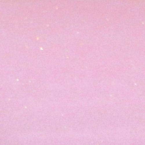 SNS Gelous Colors _ 2017 New Colors - 378