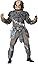 Deluxe Predator Costume