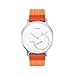 Nokia – Limited Edition Wristband, Nectarine, 18 mm