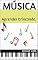 Livro Música: Aprender brincando. (1)