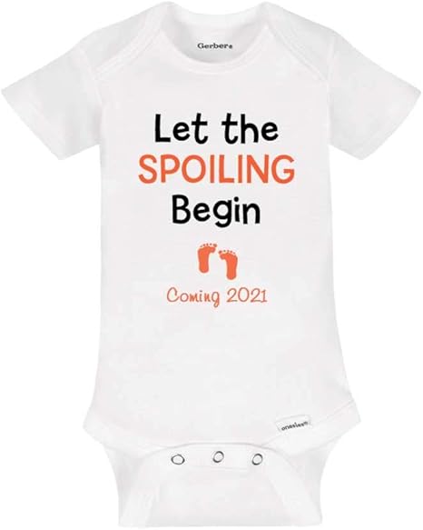 born in 2021 baby clothes