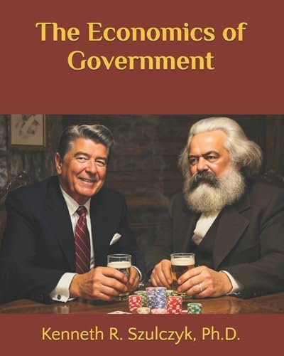 Political Economics: Explaining Economic Policy (Zeuthen Lectures
