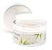 INVU Ageless Facial Rejuvenating Night and Day Serum with Vitamin A and Vitamin C For A Healthy, Youthful Complexion