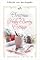 Livro Natal em Holly Berry Cottage (Romances de Sugarplum Falls Livro 1)