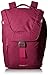 Osprey Women's FlapJill Backpack, Dark Magenta, One Size