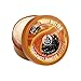 The Body Shop Papaya Body Butter Regular 6.75 Oz