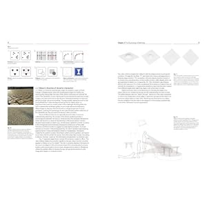 Drawing for Product Designers (Portfolio Skills: Product Design)