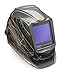Lincoln Electric VIKING 3350 Impostor Welding Helmet with 4C Lens Technology - K4181-3