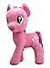 My Little Pony 20