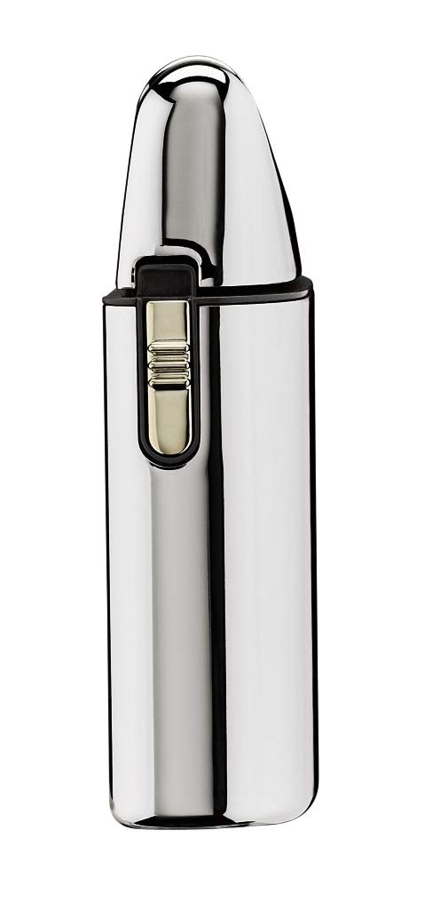 babylisspro foilfx01