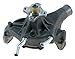 Airtex AW5077 Engine Water Pump