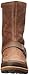 Merrell Women's Emery Buckle Boot
