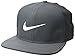NIKE AeroBill Adjustable Cap