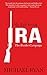 My Life in the IRA:: The Border Campaign by 
