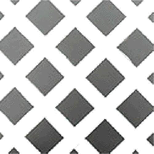 Classic Lattice Panel