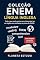 Livro Coleção ENEM: Língua Inglesa