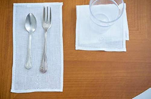 モダンリビング 249 画像 C