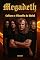 Livro Megadeth: Cultura e Filosofia do Metal