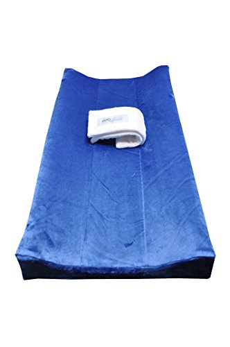 poopoose changing pad