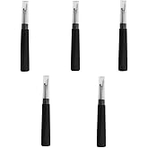 Amazon.com: 2PCS Seam Rippers, Sharp Sewing Seam Thread Remover Stitch ...