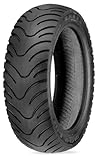 Kenda K413 Front/Rear Scooter Tire (130/70-12)