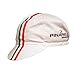 Bella Capo Pinarello Italy Cap, White