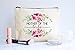 Mother Of The Bride Gifts, Makeup Bag, Mother Bride, Mother Daughter Bride, Bridal Party Gifts