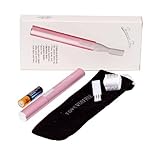 Forever Free Delicate Facial Groomer