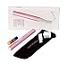 Forever Free Delicate Facial Groomer