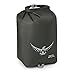 Osprey Ultralight 20L Waterproof Dry Sack, Shadow Grey