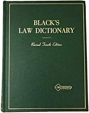 A Dictionary of Contemporary American usage: EVANS, Bergen: Amazon