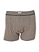 Dimore Little Boys Cotton Shorts Underwear Toddler Boxers Briefs 5 Pack (4-5YR)